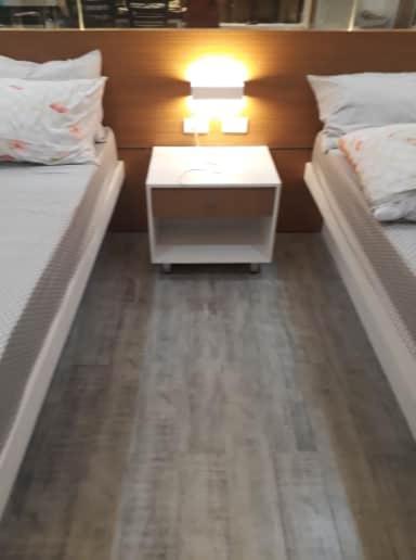 Sunvida Tower Residences Infront Of Sm City Cebu Extérieur photo